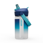 CamelBak Thrive™ Flip Straw Kids 14 oz Bottle with Tritan™ Renew
