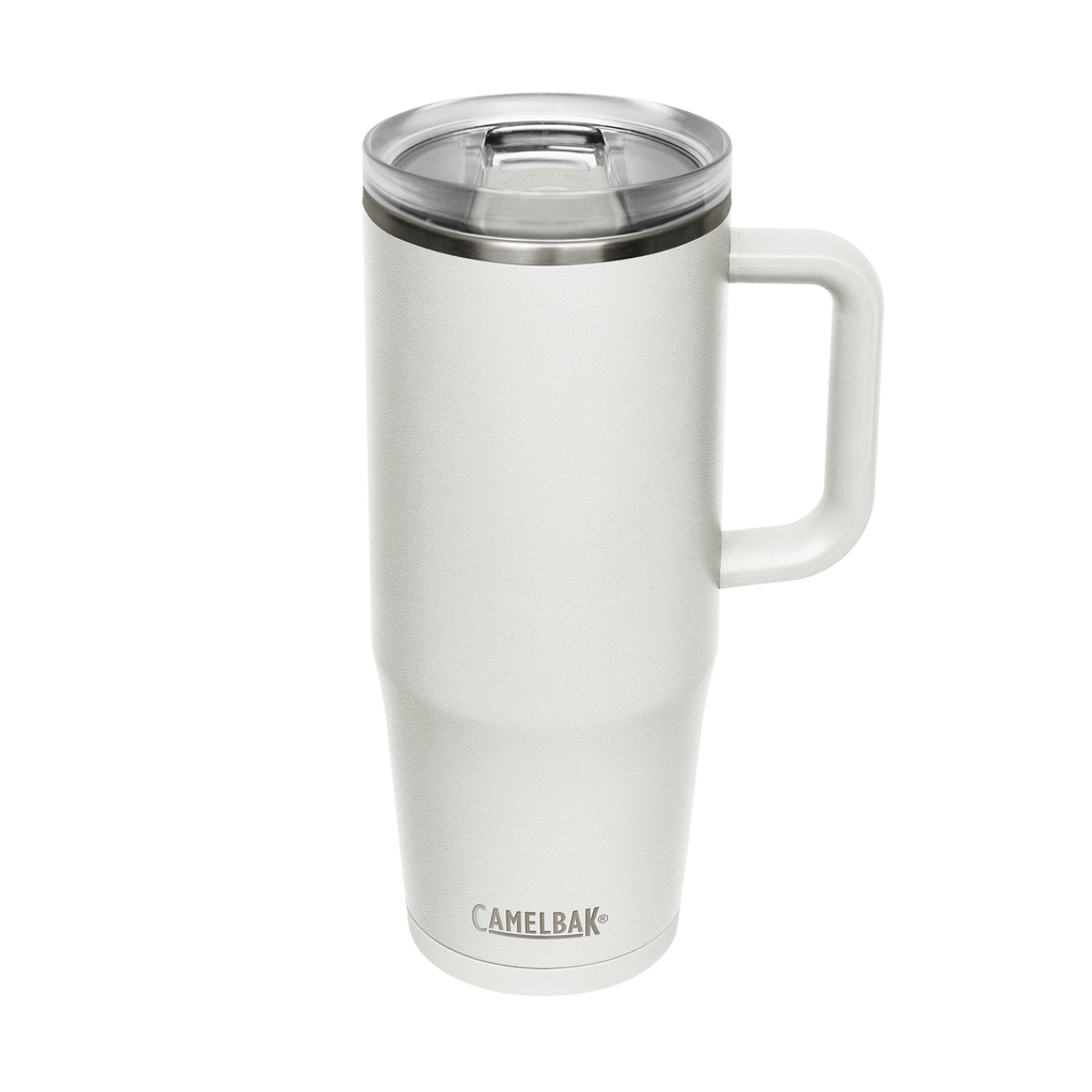 CamelBak Thrive™ 32 oz Mug, Insulated Stainless Steel