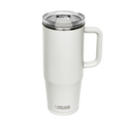 CamelBak Thrive™ 32 oz Mug, Insulated Stainless Steel