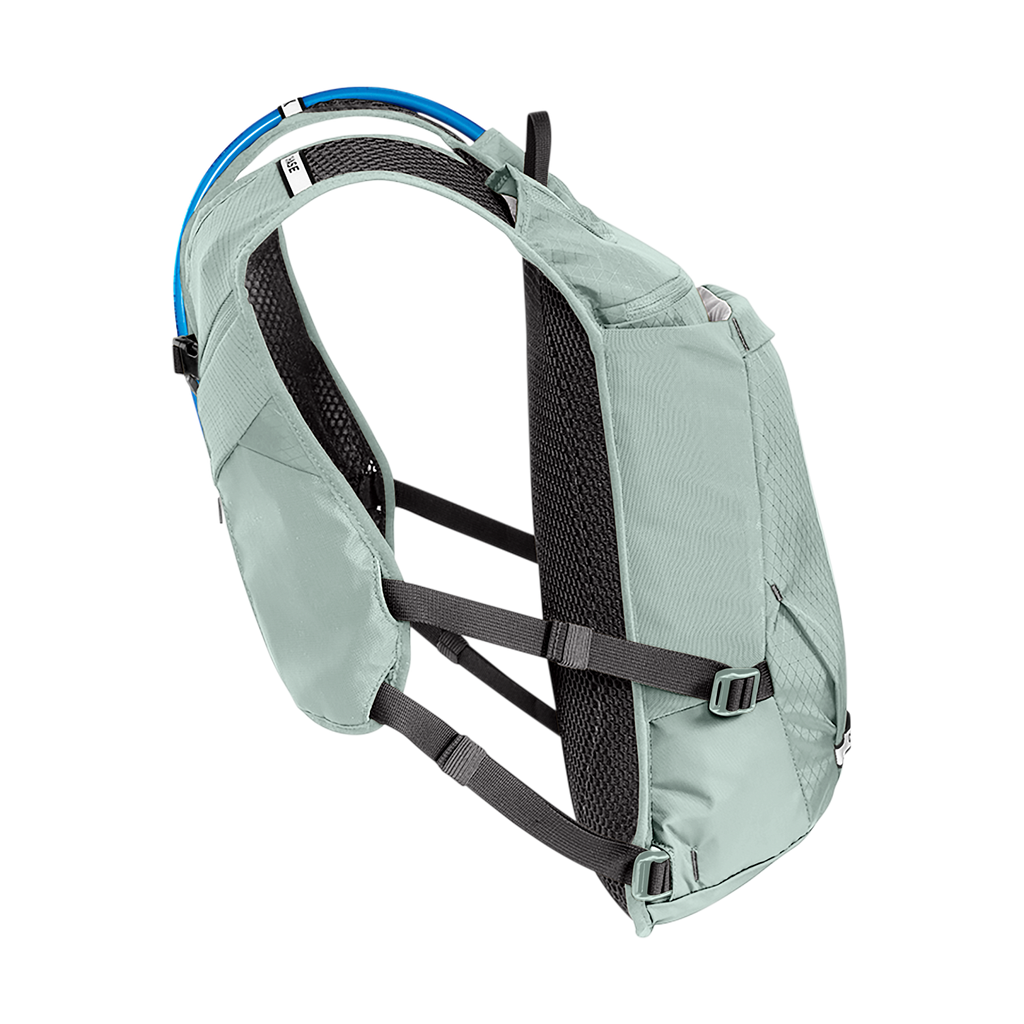 CamelBak Chase™ Adventure 8 Hydration Vest with Crux® 2L Reservoir