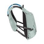 CamelBak Chase™ Adventure 8 Hydration Vest with Crux® 2L Reservoir