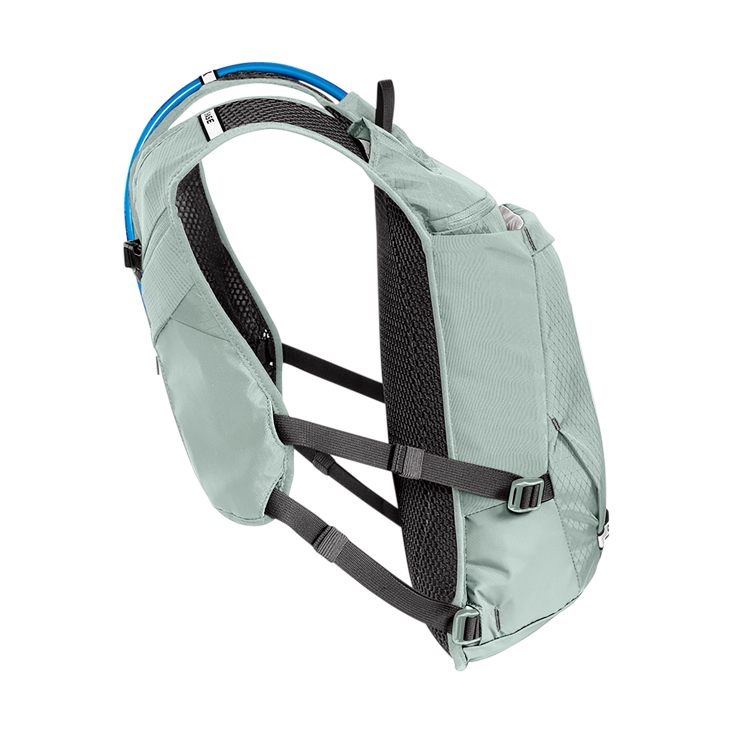 CamelBak Chase™ Adventure 8 Hydration Vest with Crux® 2L Reservoir