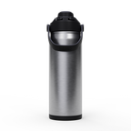 CamelBak Thrive™ Chug 20 oz Bottle, Insulated Stainless Steel