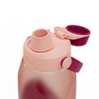 CamelBak Thrive™ Chug 50 oz Bottle with Tritan™ Renew