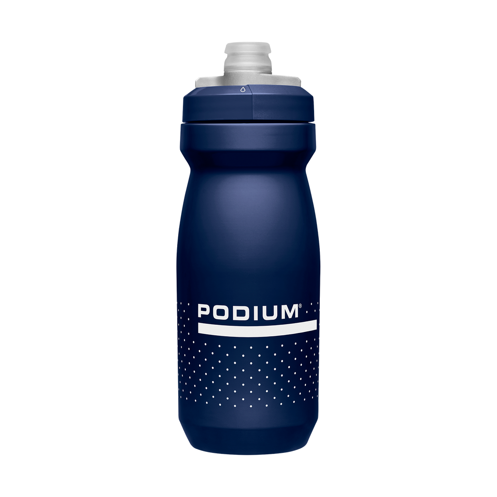 CamelBak Podium® 21 oz Bike Bottle