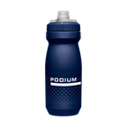 CamelBak Podium® 21 oz Bike Bottle