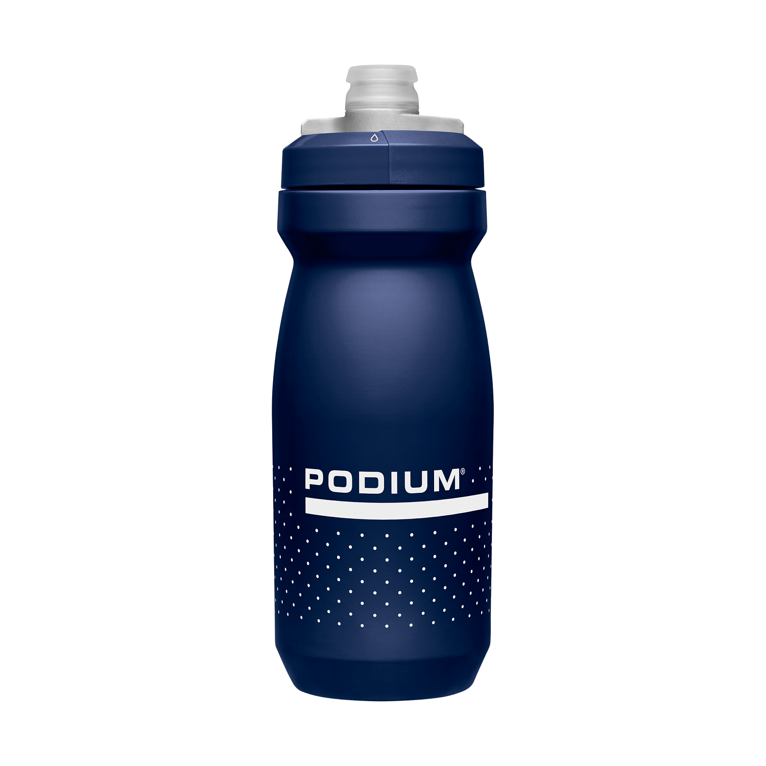 CamelBak Podium® 21 oz Bike Bottle