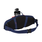 CamelBak Podium® Flow™ 2 Waist Pack with 21 oz Podium Dirt Series Bottle