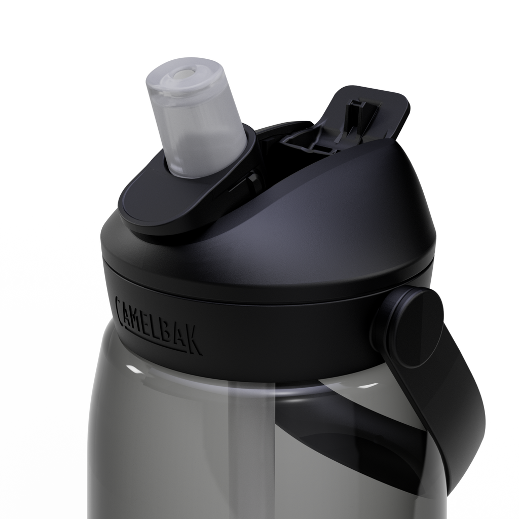 CamelBak Thrive™ Flip Straw 32 oz Bottle with Tritan™ Renew