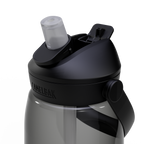 CamelBak Thrive™ Flip Straw 32 oz Bottle with Tritan™ Renew