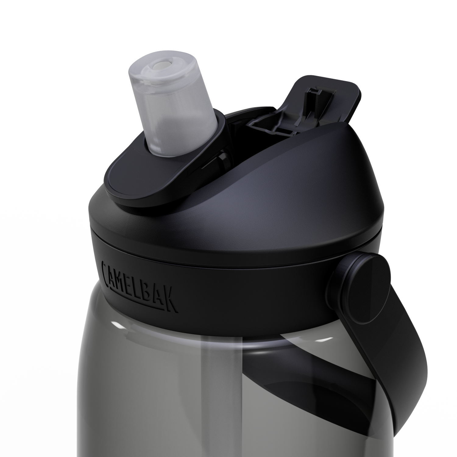 CamelBak Thrive™ Flip Straw 32 oz Bottle with Tritan™ Renew