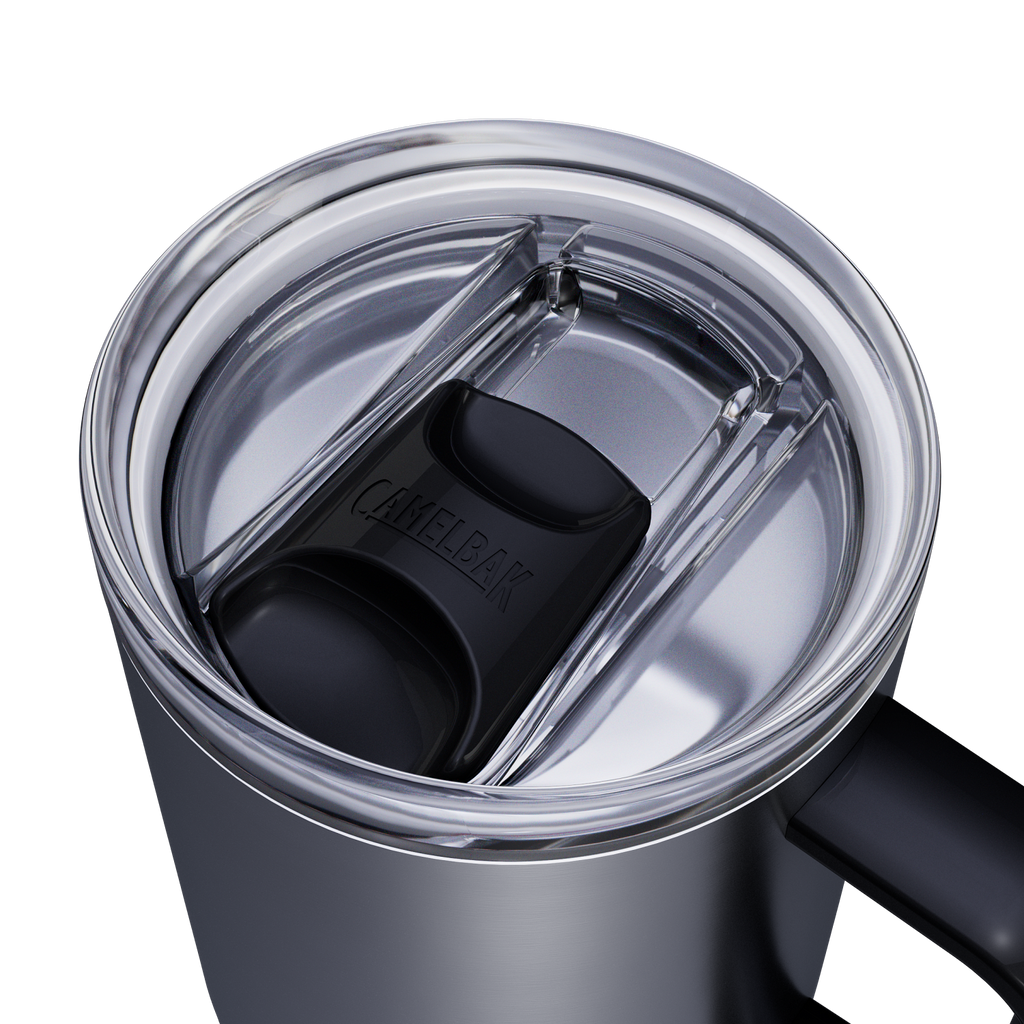 CamelBak Thrive™ 16 oz Mug, Insulated Stainless Steel