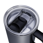 CamelBak Thrive™ 16 oz Mug, Insulated Stainless Steel