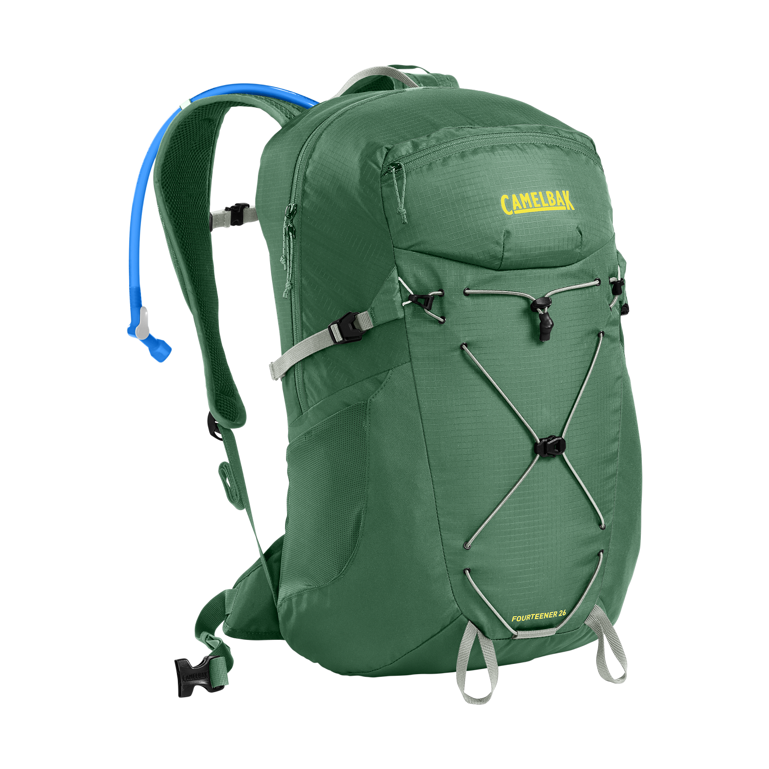 CamelBak Fourteener™ 26 Hydration Hiking Pack with Crux® 3L Reservoir