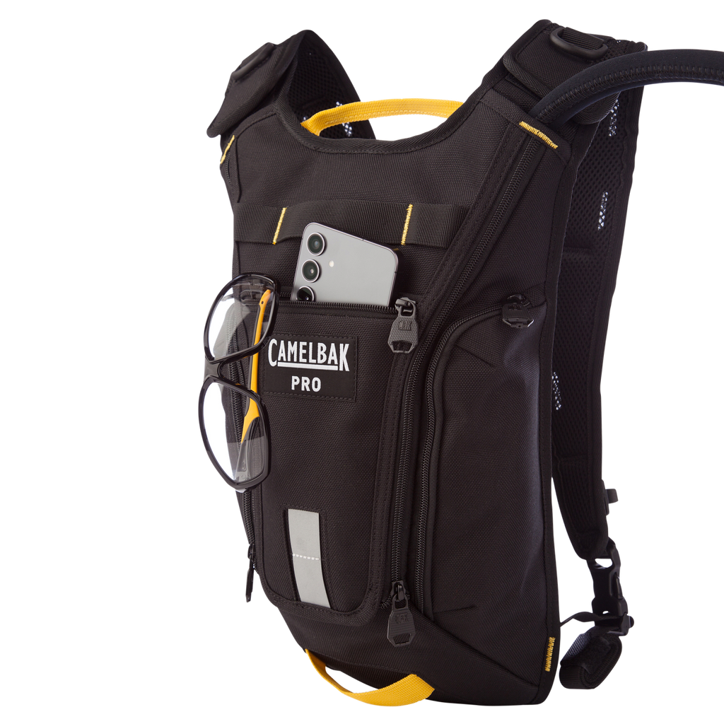 CamelBak Pro 100 oz Pack