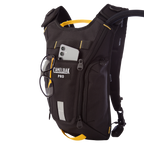 CamelBak Pro 100 oz Pack