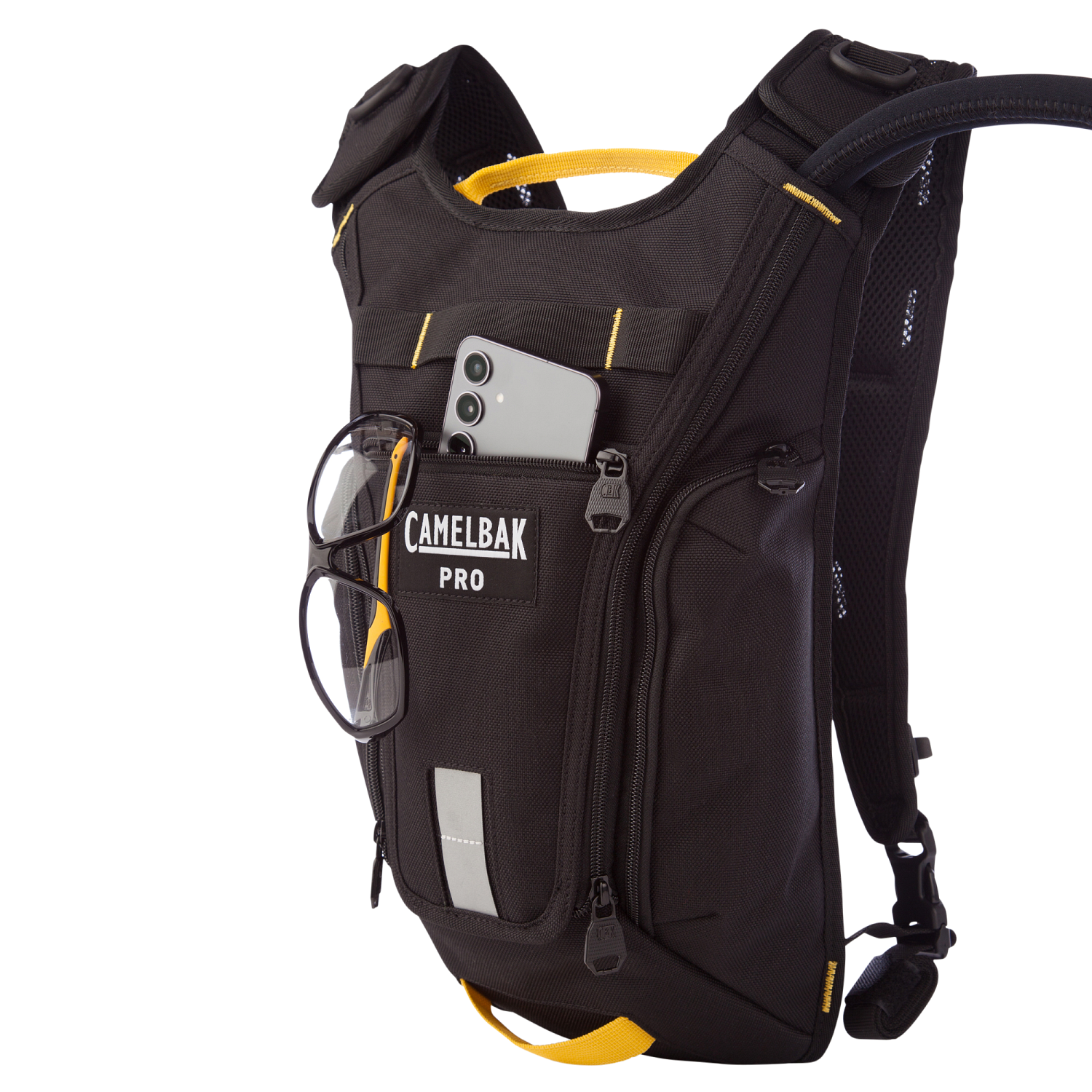 CamelBak Pro 100 oz Pack