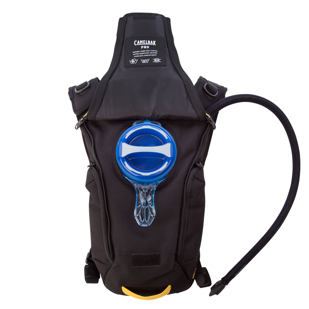 CamelBak Pro 100 oz Pack