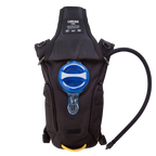 CamelBak Pro 100 oz Pack