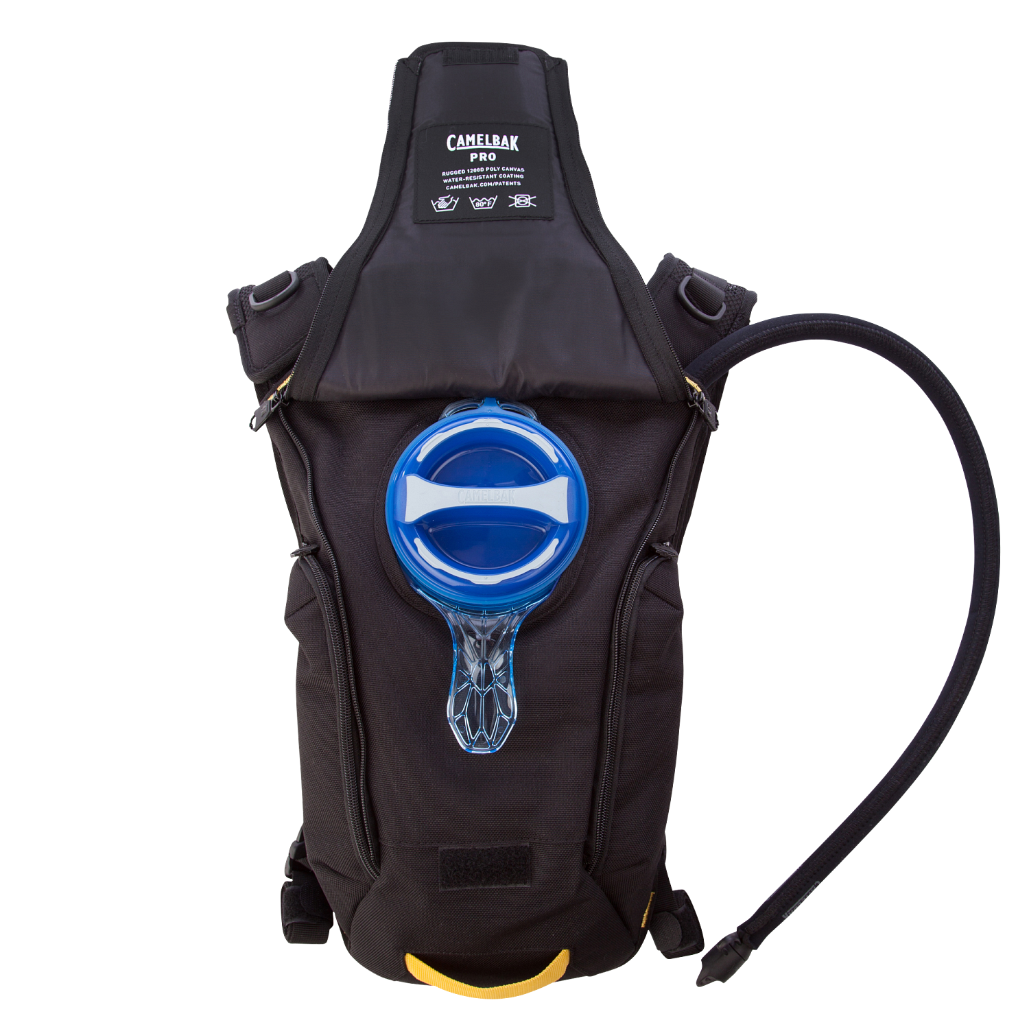 CamelBak Pro 100 oz Pack