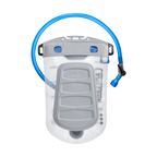 CamelBak Fusion™ 2L Reservoir with TRU® Zip Waterproof Zipper