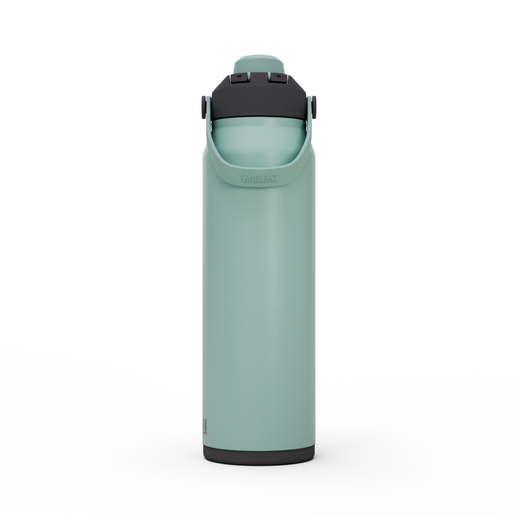 CamelBak Thrive™ Chug 32 oz Bottle, Insulated Stainless Steel