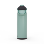 CamelBak Thrive™ Chug 32 oz Bottle, Insulated Stainless Steel