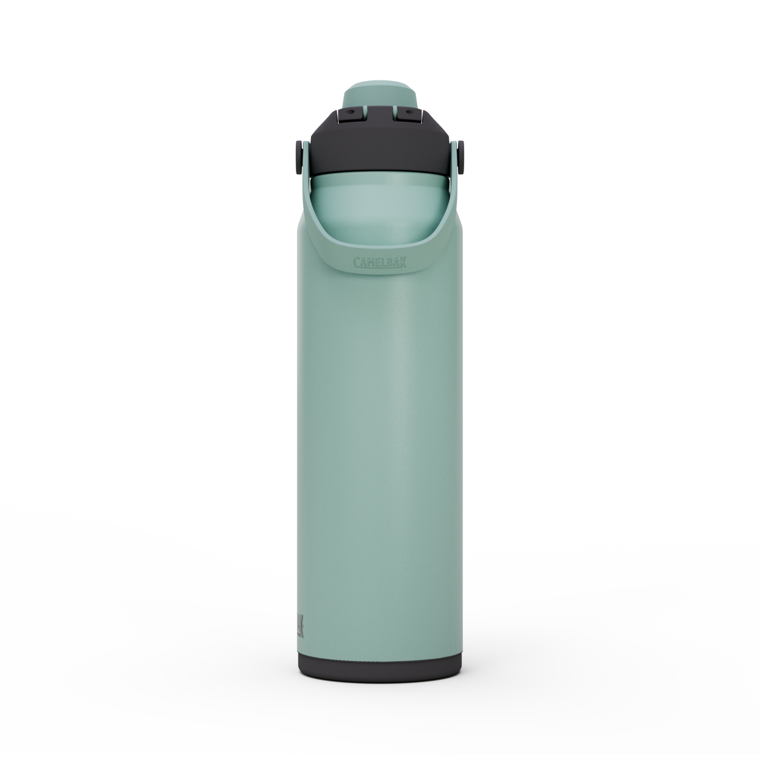 CamelBak Thrive™ Chug 32 oz Bottle, Insulated Stainless Steel