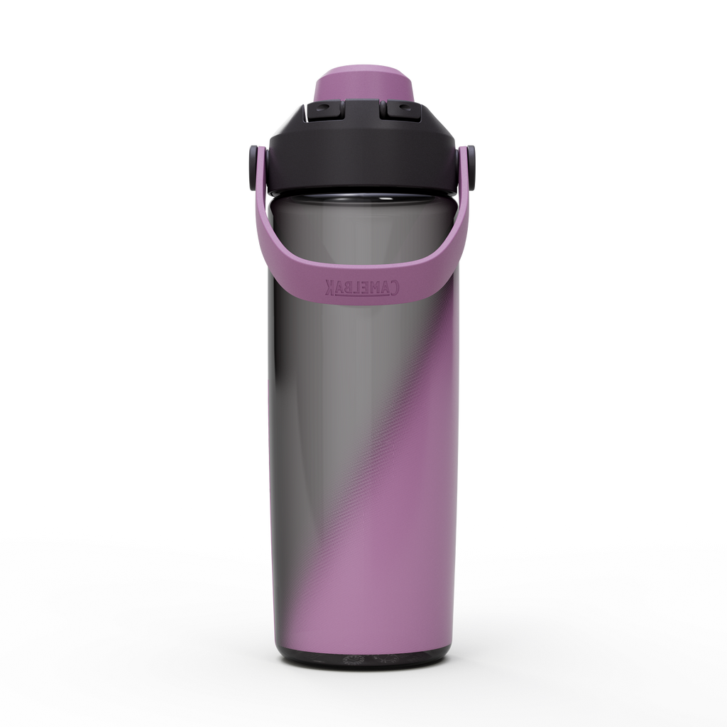 CamelBak Thrive™ Chug 20 oz Bottle with Tritan™ Renew