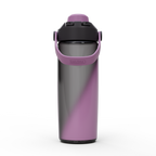 CamelBak Thrive™ Chug 20 oz Bottle with Tritan™ Renew