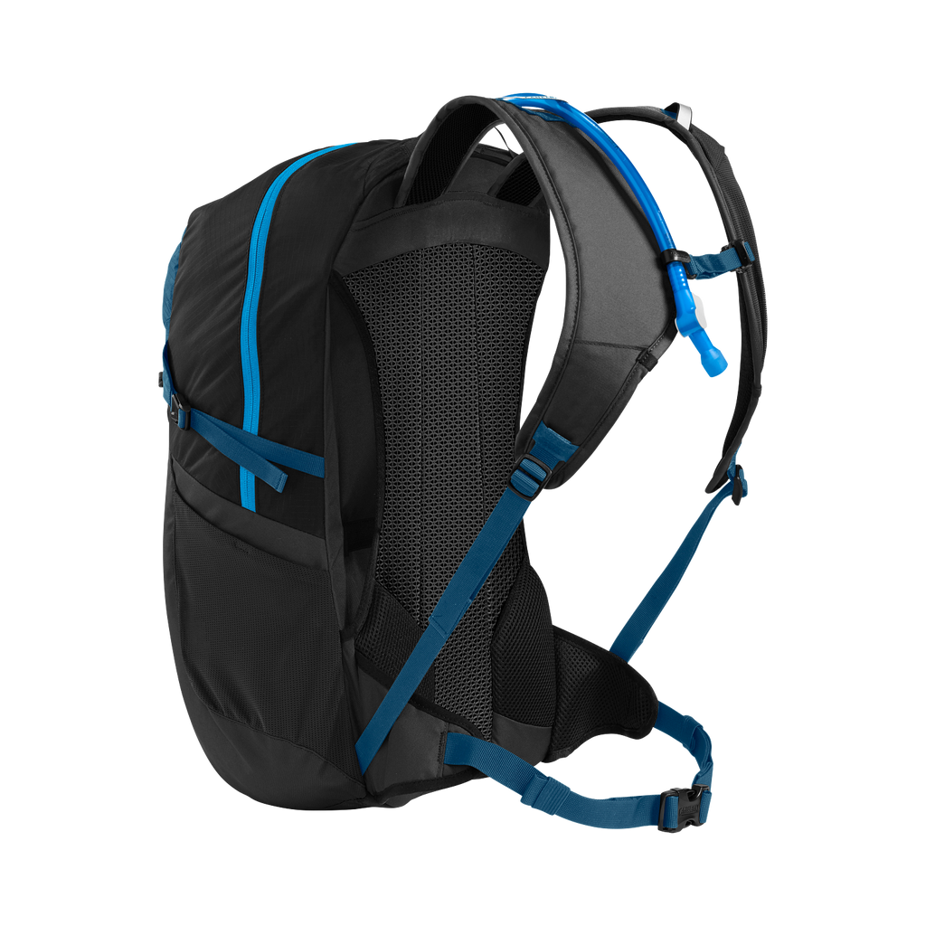 CamelBak Fourteener™ 26 Hydration Hiking Pack with Crux® 3L Reservoir