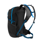 CamelBak Fourteener™ 26 Hydration Hiking Pack with Crux® 3L Reservoir