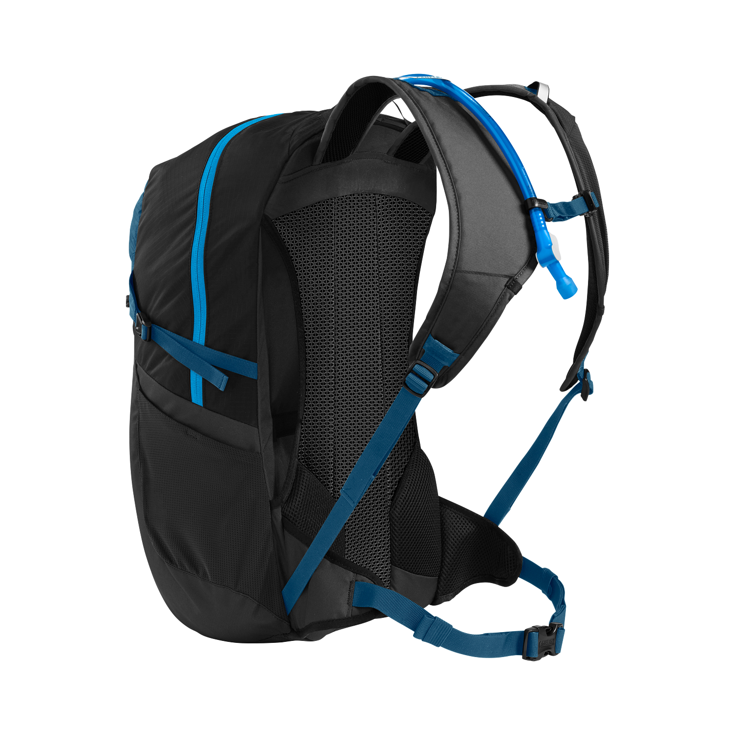 CamelBak Fourteener™ 26 Hydration Hiking Pack with Crux® 3L Reservoir