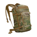 CamelBak Sparta™ 100 oz Mil Spec Crux