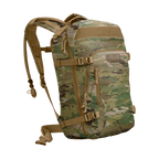CamelBak Sparta™ 100 oz Mil Spec Crux
