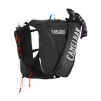 CamelBak Apex™ Pro Run Vest