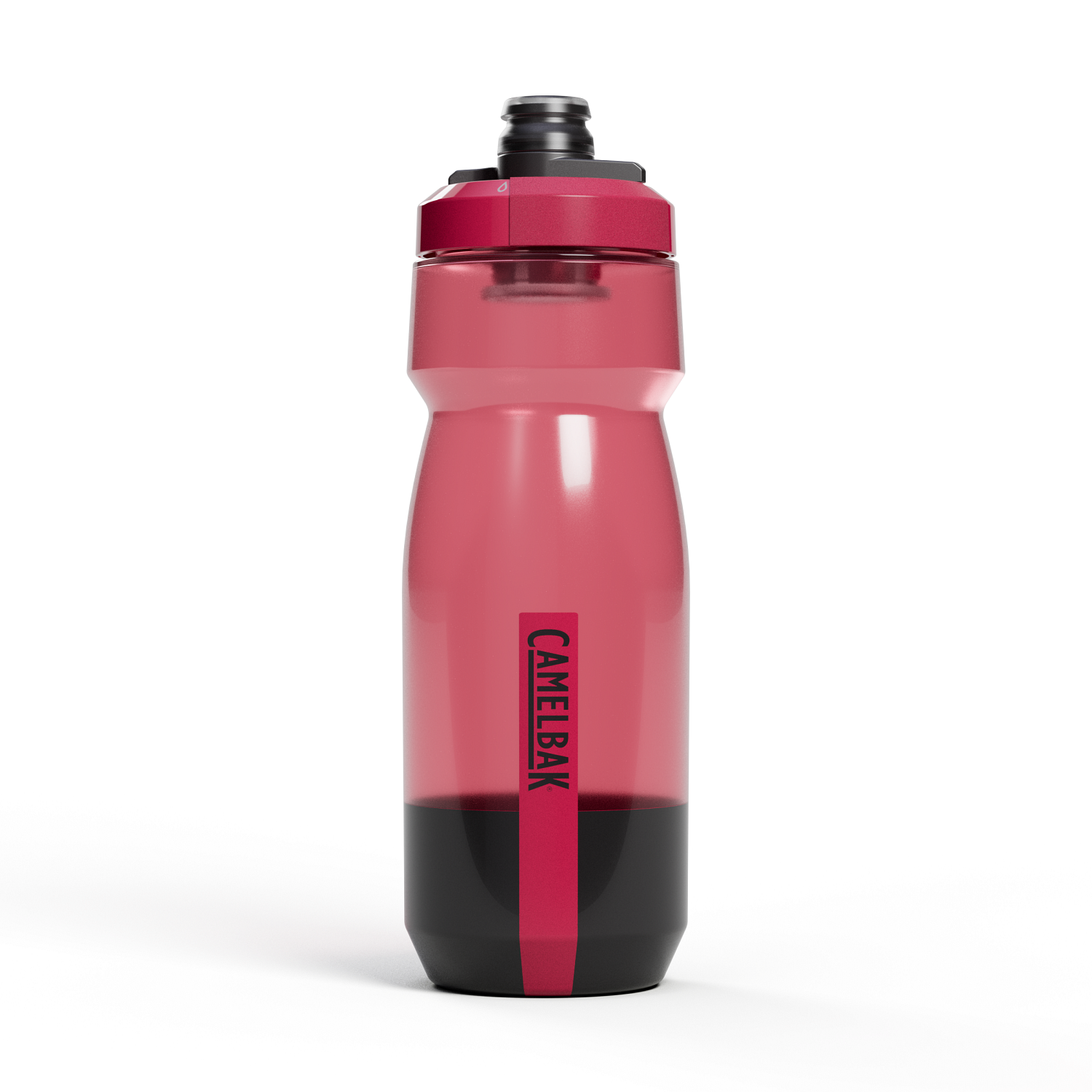 CamelBak Podium® 24 oz Bike Bottle