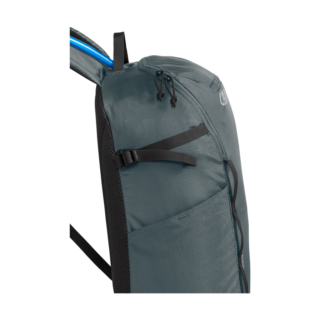 CamelBak Cloud Walker™ 18 Hydration Pack 85 oz