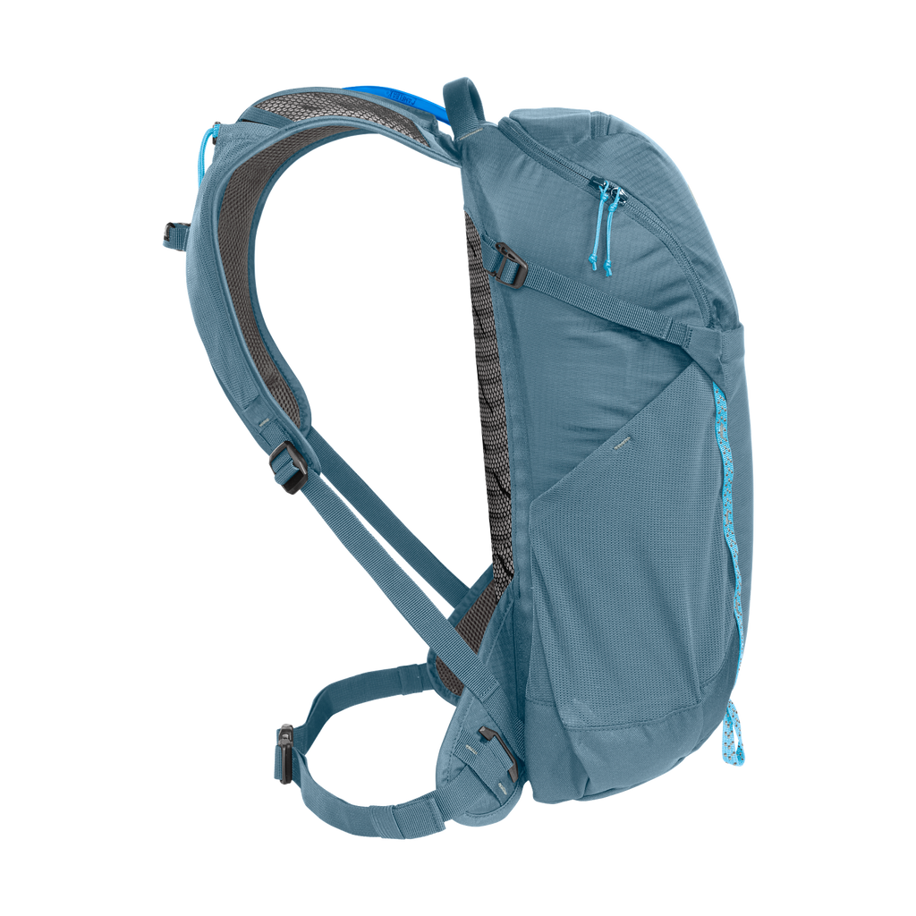 CamelBak Women's Rim Runner™ X20 Hiking Hydration Pack with Crux® 1.5L Reservoir