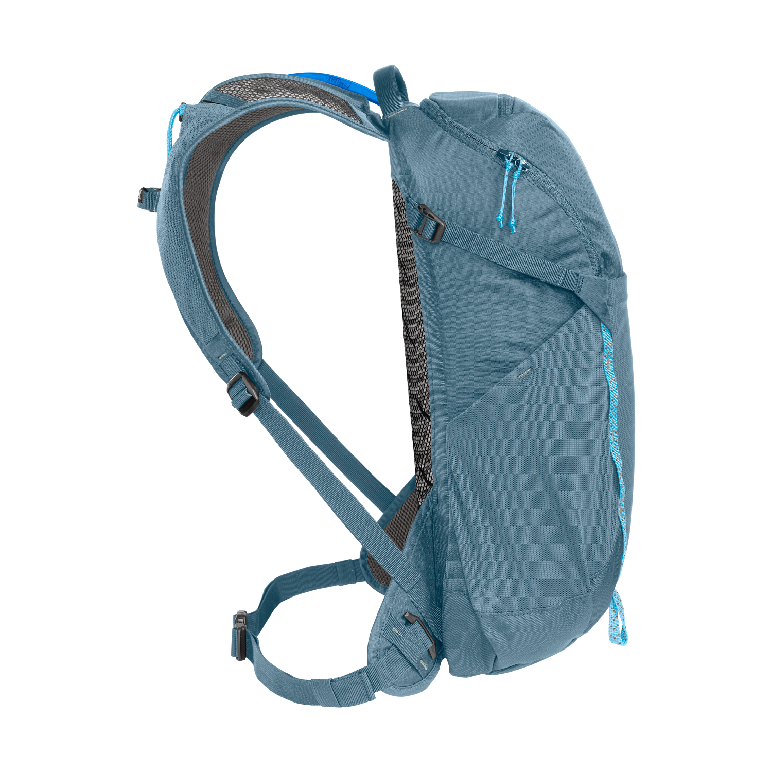 CamelBak Women's Rim Runner™ X20 Hiking Hydration Pack with Crux® 1.5L Reservoir