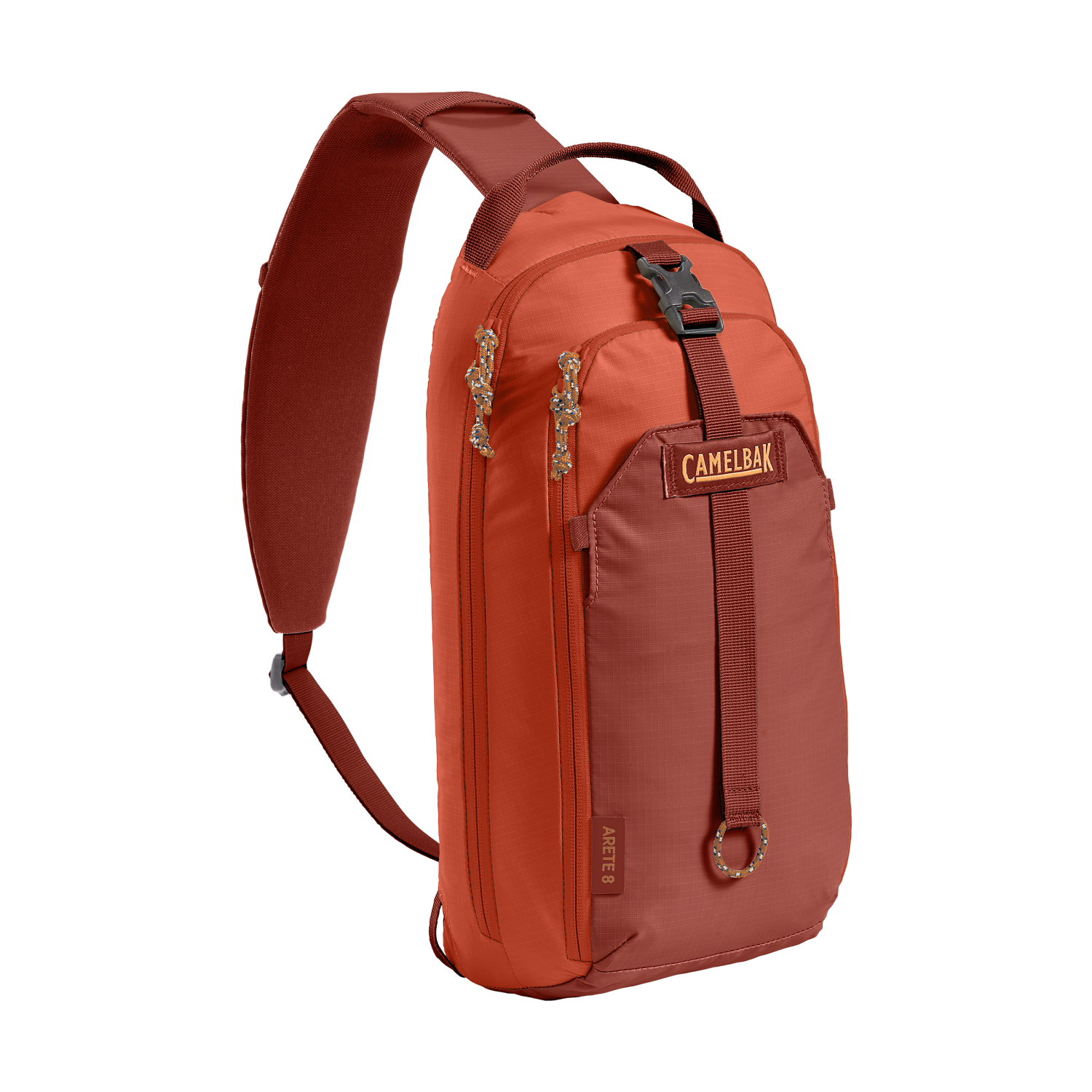 CamelBak Arete™ Sling 8, 0.6L