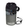 CamelBak M.U.L.E.® Stem Pack