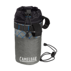 CamelBak M.U.L.E.® Stem Pack