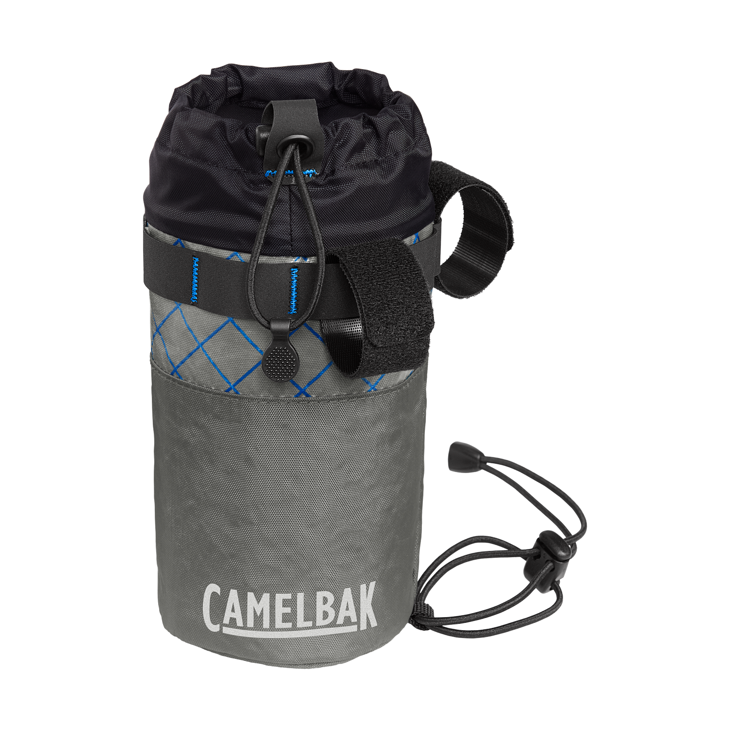 CamelBak M.U.L.E.® Stem Pack
