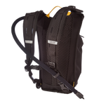CamelBak Pro 100 oz Pack