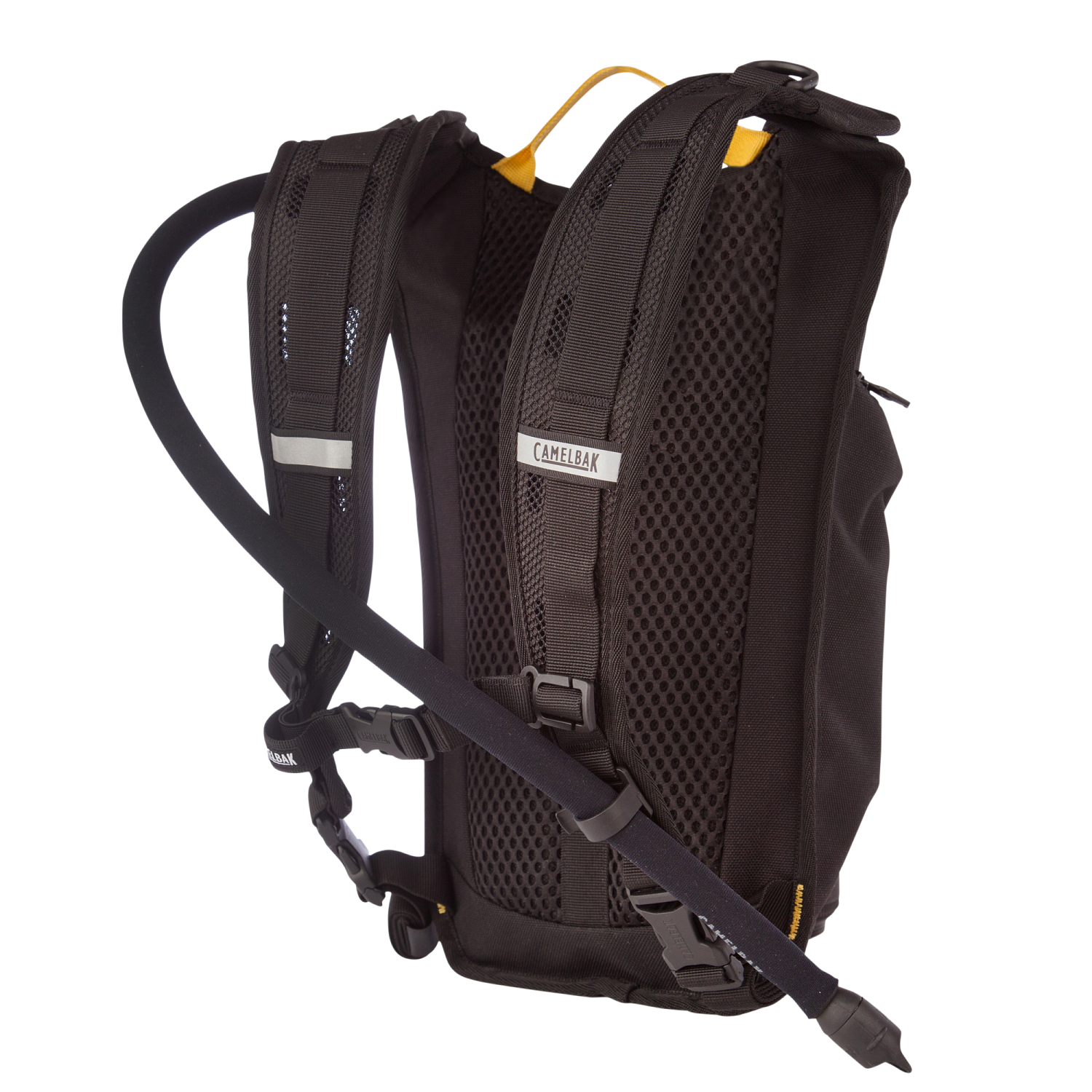 CamelBak Pro 100 oz Pack
