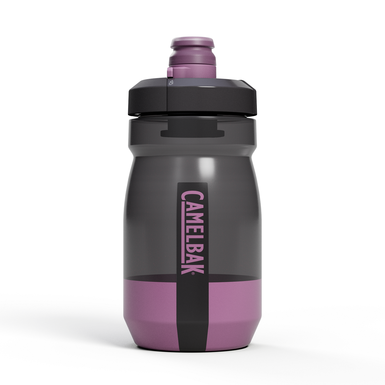 CamelBak Podium® 15 oz Bike Bottle