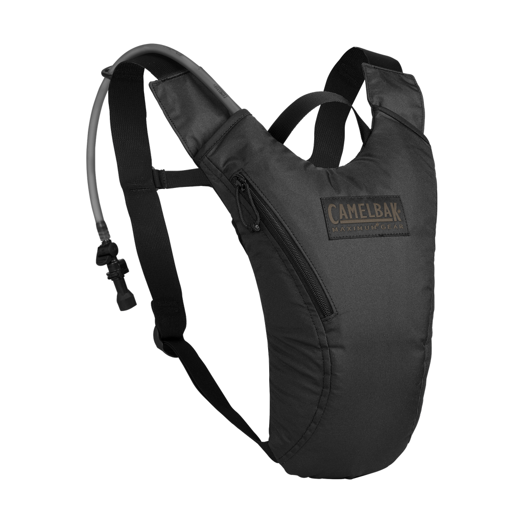 CamelBak HydroBak™ 50 oz Mil Spec Crux