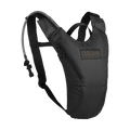 CamelBak HydroBak™ 50 oz Mil Spec Crux