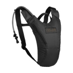 CamelBak HydroBak™ 50 oz Mil Spec Crux